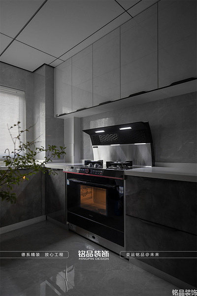 ж�ϼ�԰150�O�ִ���װ��Ч��ͼ