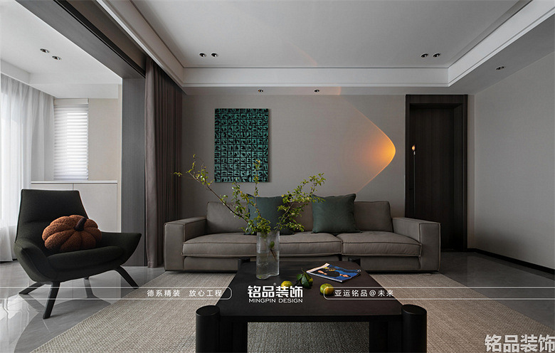 ж�ϼ�԰150�O�ִ���װ��Ч��ͼ