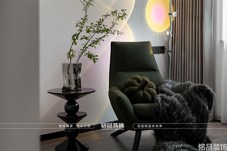 ж�ϼ�԰150�O�ִ���װ��Ч��ͼ