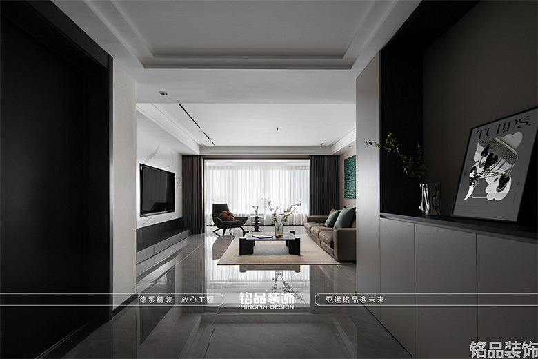 ж�ϼ�԰150�O�ִ���װ��Ч��ͼ