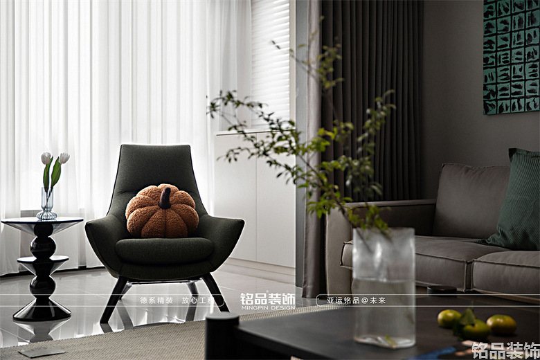 ж�ϼ�԰150�O�ִ���װ��Ч��ͼ