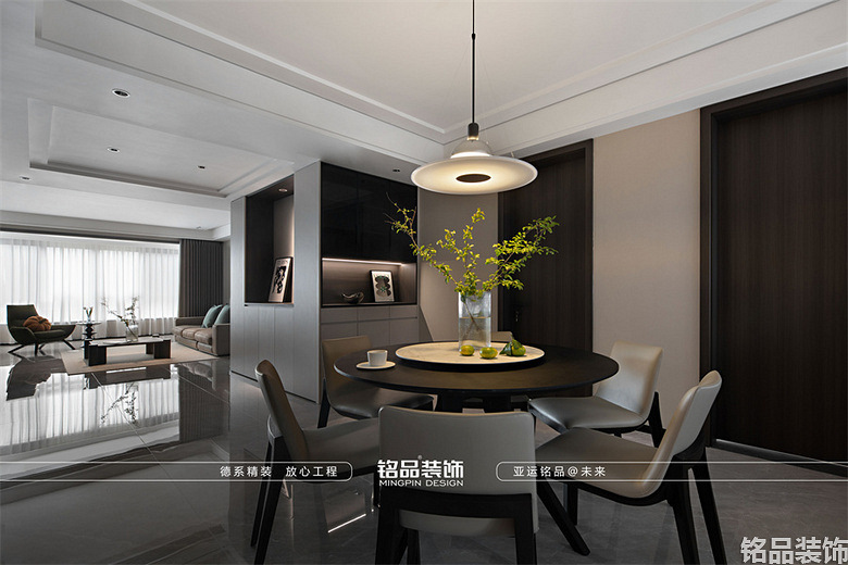 ж�ϼ�԰150�O�ִ���װ��Ч��ͼ