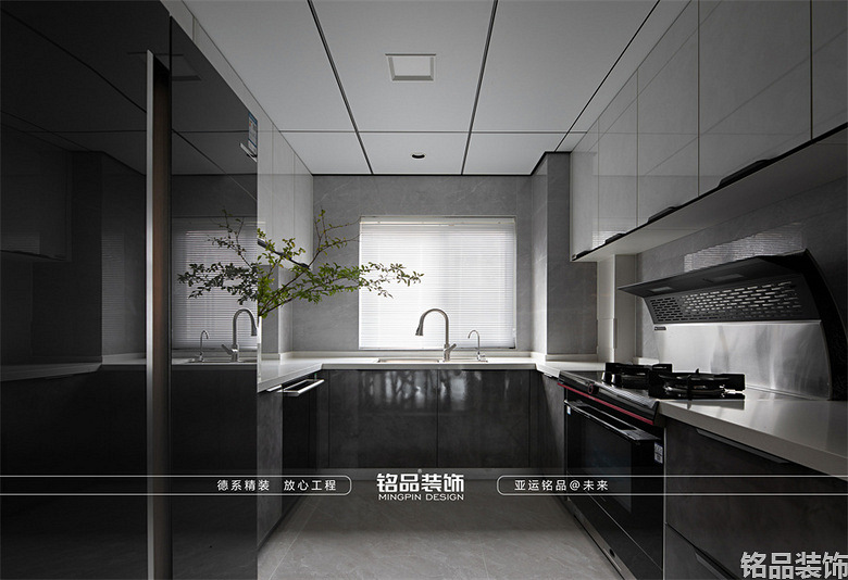 ж�ϼ�԰150�O�ִ���װ��Ч��ͼ