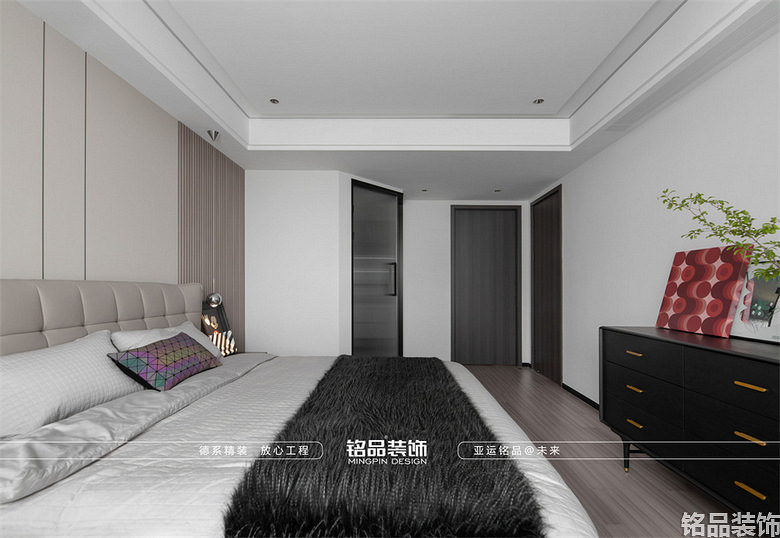 ж�ϼ�԰150�O�ִ���װ��Ч��ͼ