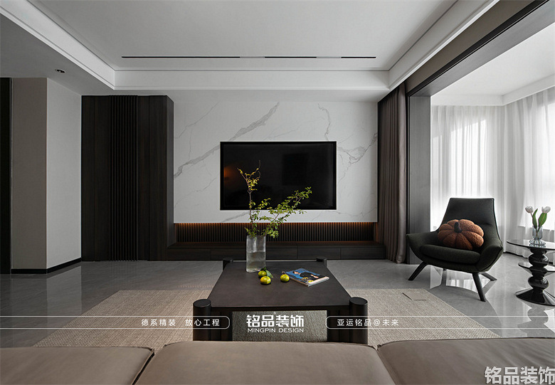 ж�ϼ�԰150�O�ִ���װ��Ч��ͼ