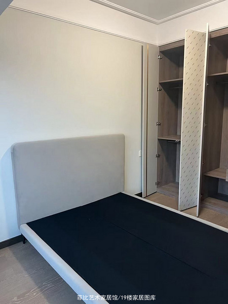 �Ʊ�������2022.10��ʵ��������
