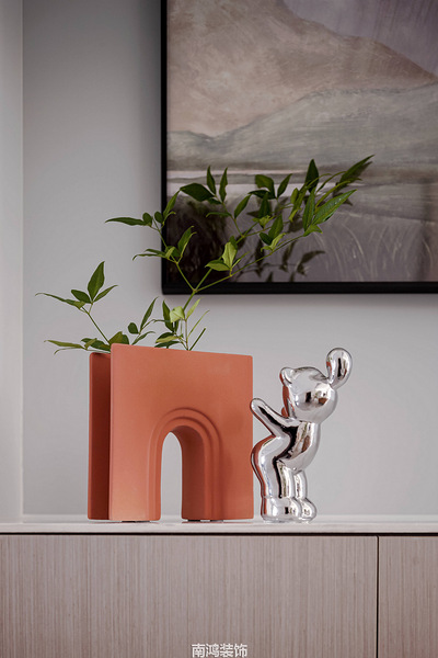 �����ٸ�/120�O/�ִ�����װ��Ч��ͼ