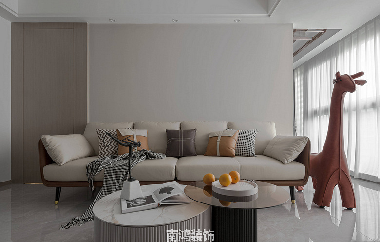 �����ٸ�/120�O/�ִ�����װ��Ч��ͼ