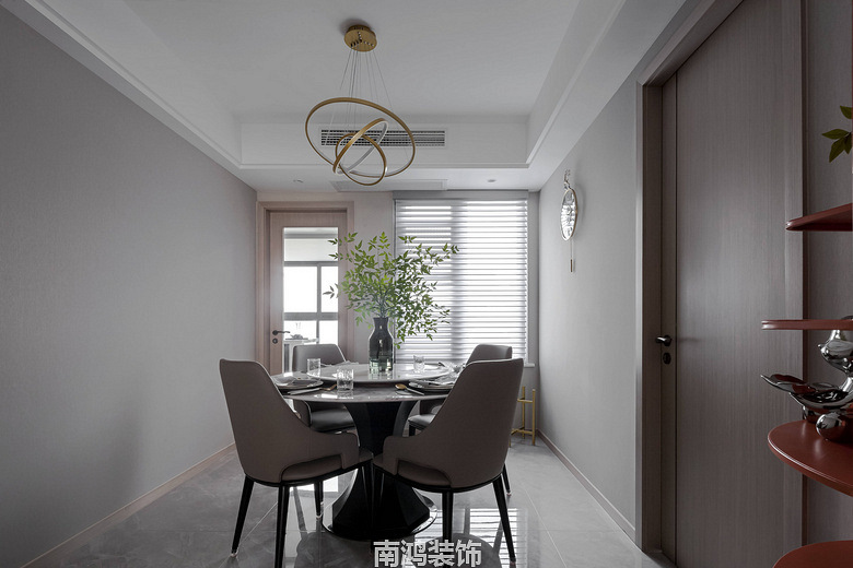 �����ٸ�/120�O/�ִ�����װ��Ч��ͼ