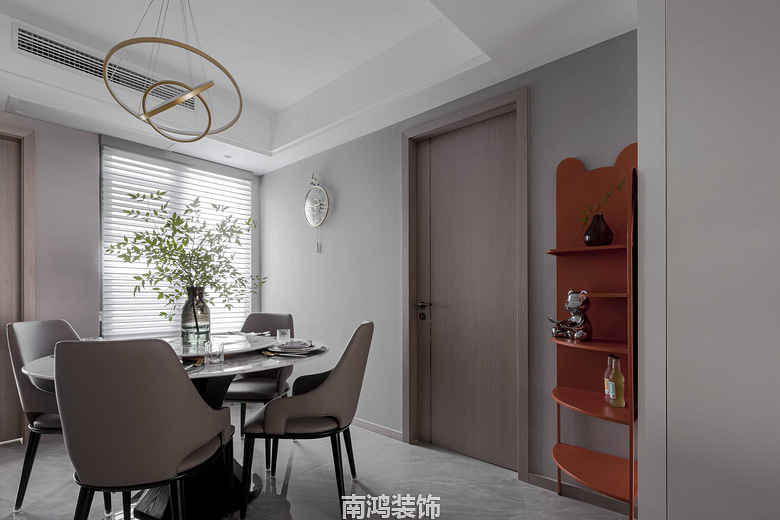 �����ٸ�/120�O/�ִ�����װ��Ч��ͼ