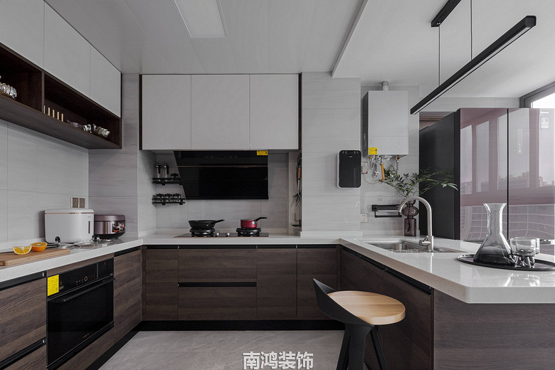 �����ٸ�/120�O/�ִ�����װ��Ч��ͼ