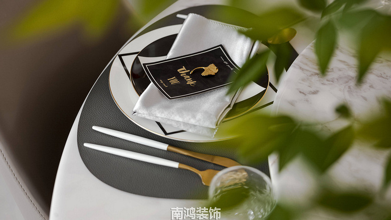 �����ٸ�/120�O/�ִ�����װ��Ч��ͼ