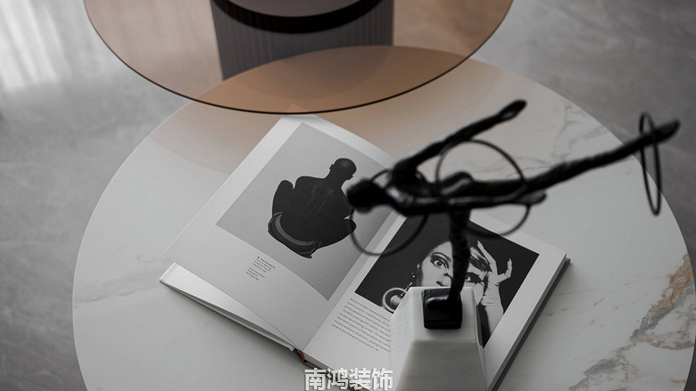 �����ٸ�/120�O/�ִ�����װ��Ч��ͼ