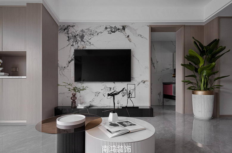 �����ٸ�/120�O/�ִ�����װ��Ч��ͼ