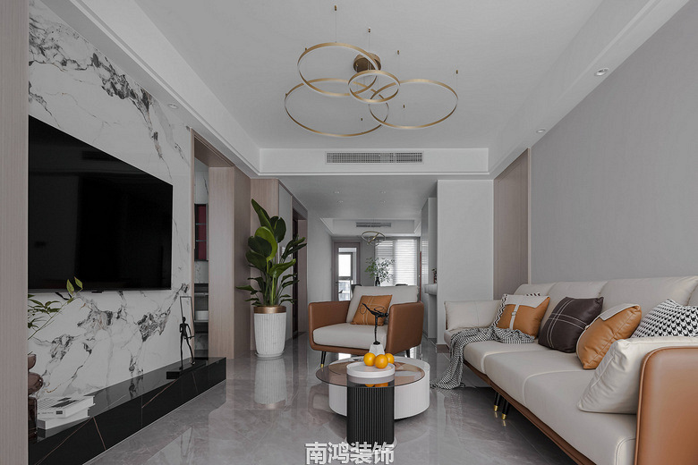 �����ٸ�/120�O/�ִ�����װ��Ч��ͼ