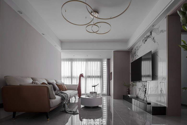 �����ٸ�/120�O/�ִ�����װ��Ч��ͼ