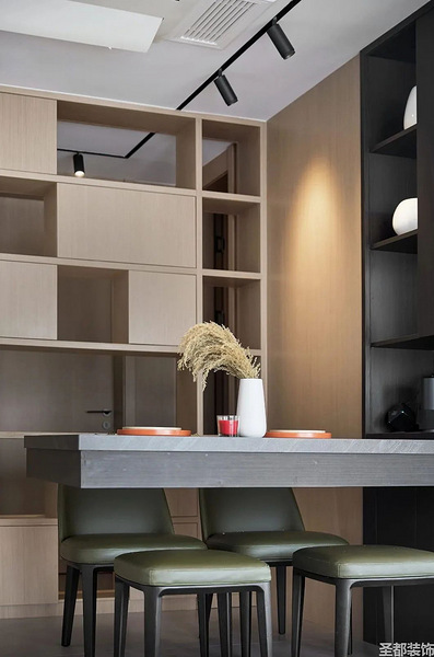 112�O-������-�ִ������װ��Ч��ͼ