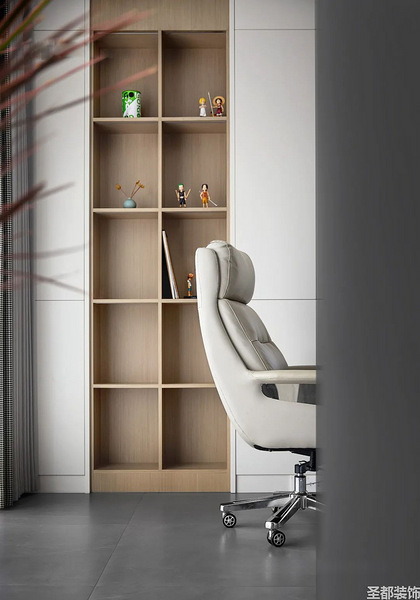 112�O-������-�ִ������װ��Ч��ͼ