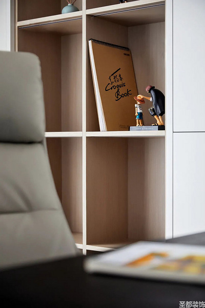 112�O-������-�ִ������װ��Ч��ͼ