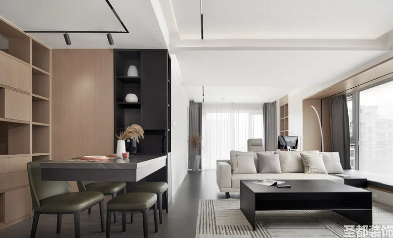 112�O-������-�ִ������װ��Ч��ͼ