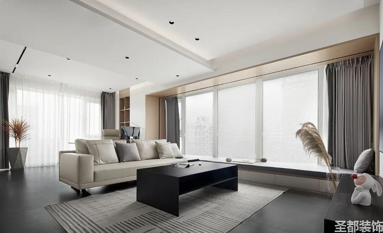 112�O-������-�ִ������װ��Ч��ͼ