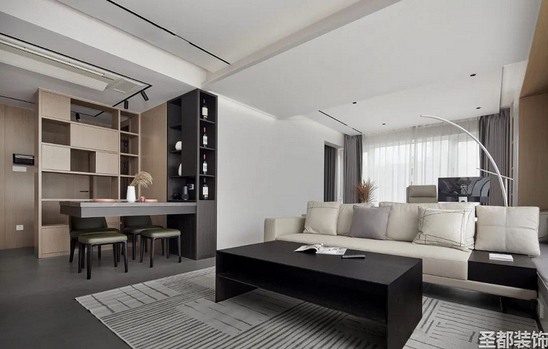 112�O-������-�ִ������װ��Ч��ͼ