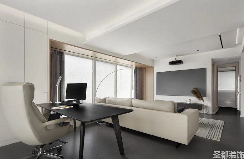 112�O-������-�ִ������װ��Ч��ͼ