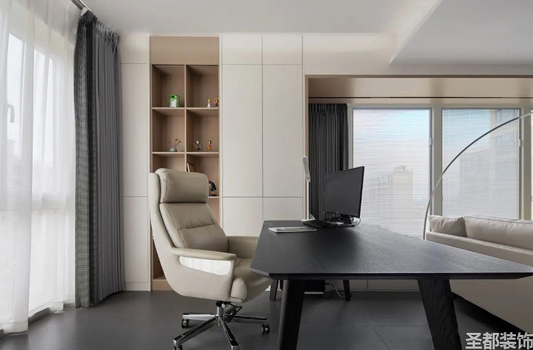 112�O-������-�ִ������װ��Ч��ͼ