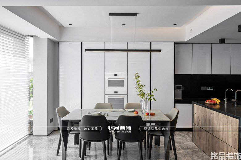 ǰ̲��ۡ180�O�ִ���װ��Ч��ͼ