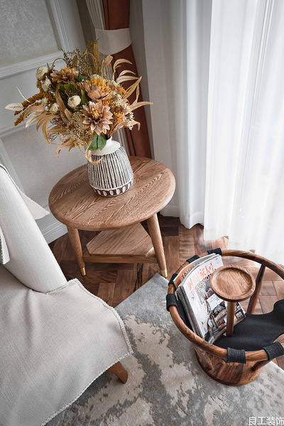 ��Դ�㳡 130�O ��ʽ���װ��Ч��ͼ