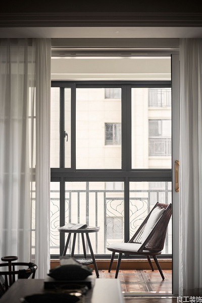 ��Դ�㳡 130�O ��ʽ���װ��Ч��ͼ