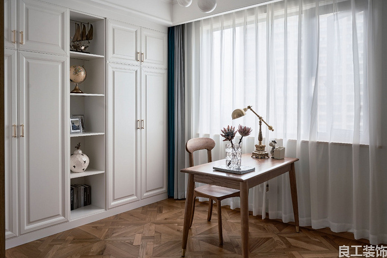 ��Դ�㳡 130�O ��ʽ���װ��Ч��ͼ