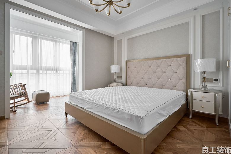 ��Դ�㳡 130�O ��ʽ���װ��Ч��ͼ