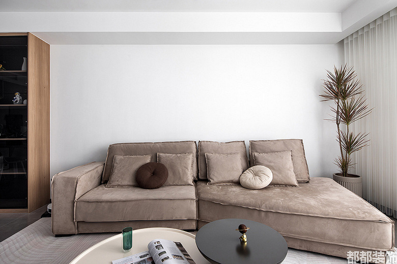 ԭ������#������109���ִ�ԭľװ��Ч��ͼ