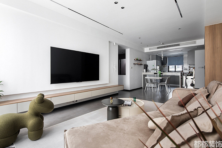 ԭ������#������109���ִ�ԭľװ��Ч��ͼ