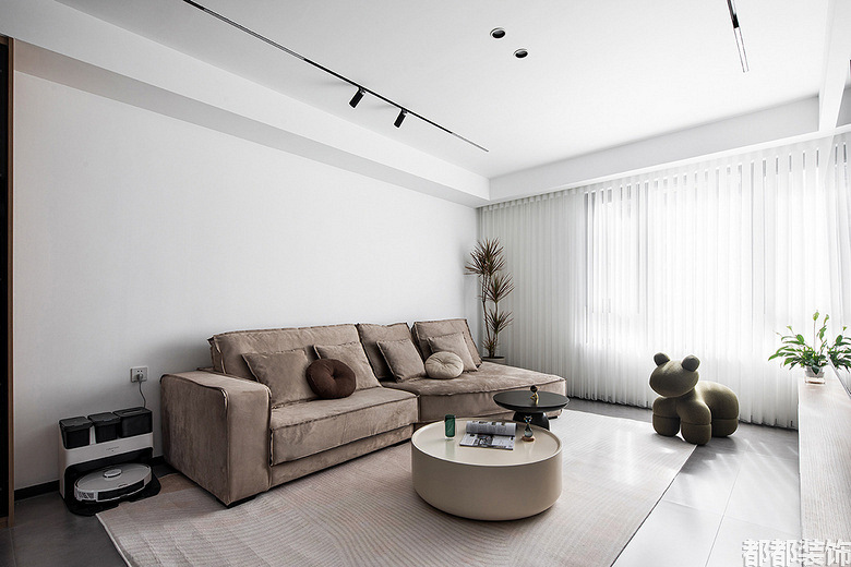 ԭ������#������109���ִ�ԭľװ��Ч��ͼ