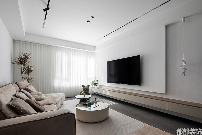 ԭ������#������109���ִ�ԭľװ��Ч��ͼ