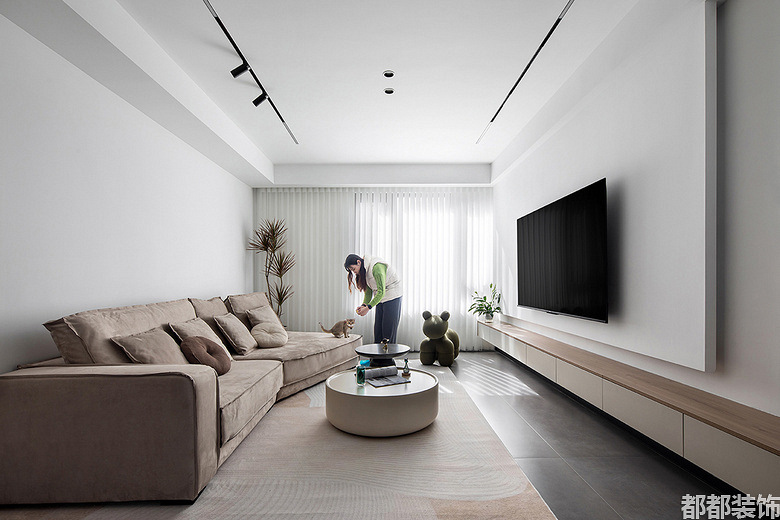 ԭ������#������109���ִ�ԭľװ��Ч��ͼ