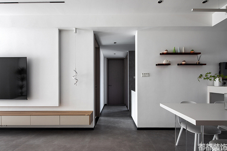 ԭ������#������109���ִ�ԭľװ��Ч��ͼ