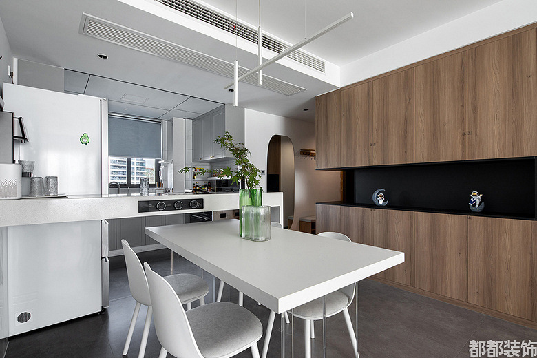 ԭ������#������109���ִ�ԭľװ��Ч��ͼ