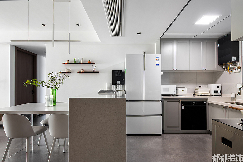 ԭ������#������109���ִ�ԭľװ��Ч��ͼ