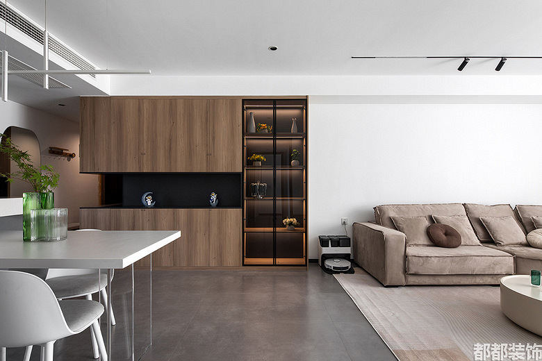 ԭ������#������109���ִ�ԭľװ��Ч��ͼ