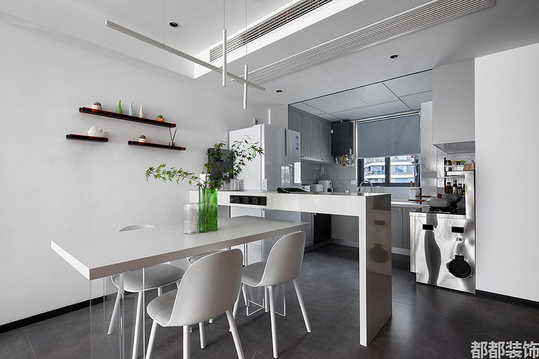 ԭ������#������109���ִ�ԭľװ��Ч��ͼ