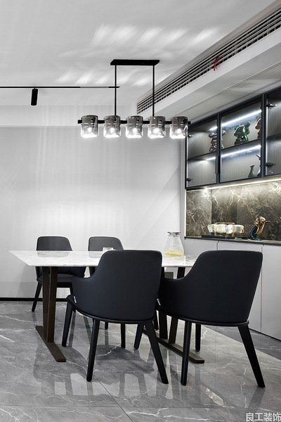 �����³� 100�O �ִ���Լװ��Ч��ͼ