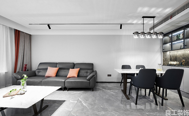 �����³� 100�O �ִ���Լװ��Ч��ͼ