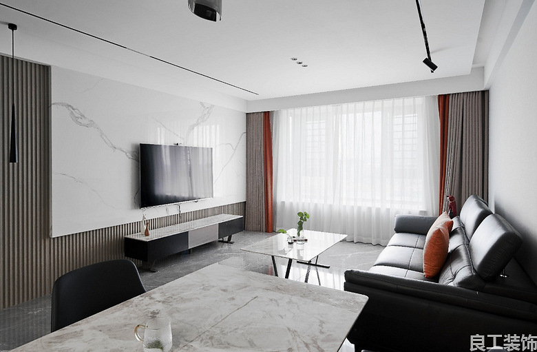 �����³� 100�O �ִ���Լװ��Ч��ͼ