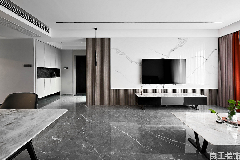 �����³� 100�O �ִ���Լװ��Ч��ͼ