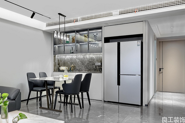 �����³� 100�O �ִ���Լװ��Ч��ͼ