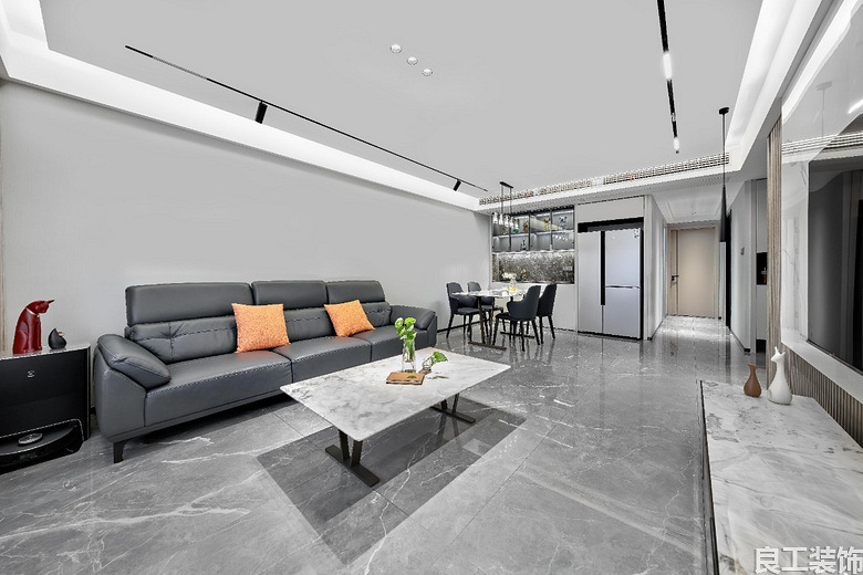 �����³� 100�O �ִ���Լװ��Ч��ͼ