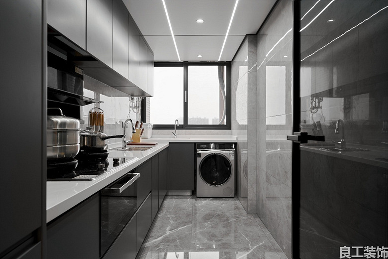 �����³� 100�O �ִ���Լװ��Ч��ͼ